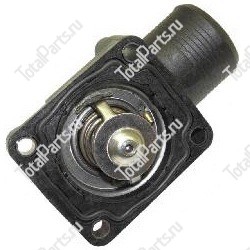 MANITOU 564332 ТЕРМОСТАТ