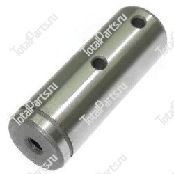 INPARTS 4301DG0803 ПАЛЕЦ