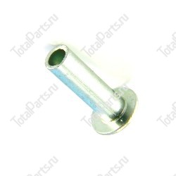 SIZE 54*M16*2*20*50 СПЕЦИАЛЬНЫЙ БОЛТ