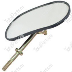 HYSTER 800125840 ЗЕРКАЛО ЗАДНЕГО ВИДА