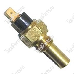 SIZE M14x1.5x9.5 ТЕРМОДАТЧИК