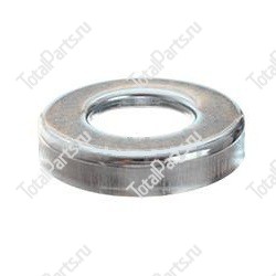 HYSTER 1691492 КРЫШКА