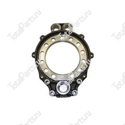 YALE 580004055 ПАУК