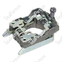 MERLO 53788 ПАТРОН КОНТАКТНОЙ ГРУППЫ