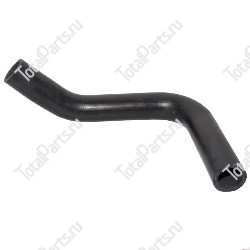 MAXIMAL M30421I00002 ПАТРУБОК РАДИАТОРА