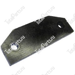 TVH 8992649 ЭЛЕМЕНТ СОЕДИНЕНИЯ