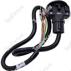 BOBCAT 6680419 ЭЛЕКТРОДЖОЙСТИК