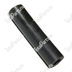 HYSTER 2311072 НАСАДКА