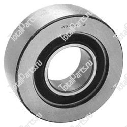 YALE 220013333 ПОДШИПНИК МАЧТЫ