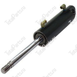 LINDE L3504408000 ГИДРАВЛИЧЕСКИЙ ЦИЛИНДР