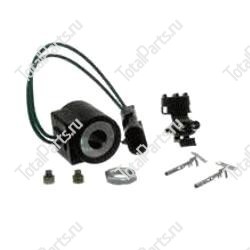 JCB 246283 СОЛЕНОИД