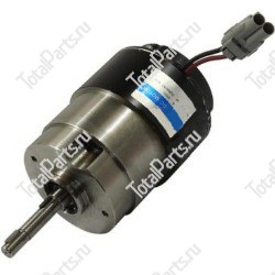 TVH 45532334 ЭЛЕКТРОДВИГАТЕЛЬ