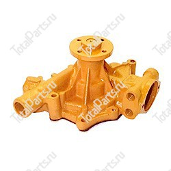 INTRUPA AT2542 ПОМПА ВОДЯНАЯ