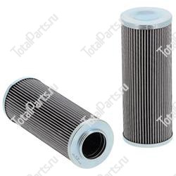 FLEETGUARD HF7070 ФИЛЬТР ГИДРАВЛИЧЕСКИЙ