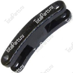 HYUNDAI 81FQ50300 ТЯГА РУЛЕВОГО МЕХАНИЗМА