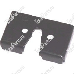 COMBILIFT CPC0006000 ЭЛЕМЕНТ ЗАМКА ДВЕРЦЫ