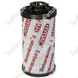 ROCLA ATX12 ФИЛЬТР ГИДРАВЛИЧЕСКИЙ НА СКЛАДСКУЮ ТЕХНИКУ