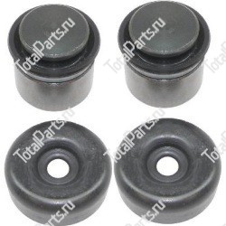 NISSAN 4024930T11K РЕМКОМПЛЕКТ КОЛЕСНОГО ТОРМОЗНОГО ЦИЛИНДРА