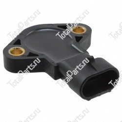 YALE 580088325 ДАТЧИК