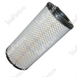 LUBER-FINER LAF3951 ФИЛЬТР ВОЗДУШНЫЙ