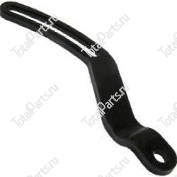 MITSUBISHI 32C6801100 КРОНШТЕЙН - ПЛАНКА НАТЯЖИТЕЛЯ ГЕНЕРАТОРА