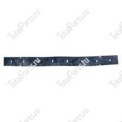 NILFISK ADVANCE 77700029 СОБИРАЮЩЕЕ ЛЕЗВИЕ