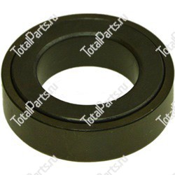 SIZE 62x18.3x35.1 ПОДШИПНИК СОЧЛЕНЕННОГО ТИПА