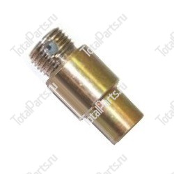 SIZE 44*20*15*M16*1.5 ФИТИНГ ГИДРОКОНТУРА