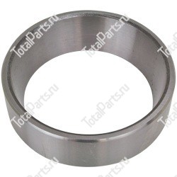CROWN 65127 КРЫШКА КОНИЧЕСКОГО ПОДШИПНИКА