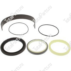 MITSUBISHI 9446902018 РЕМКОМПЛЕКТ ЦИЛИНДРА СВОБОДНОГО ПОДЪЁМА