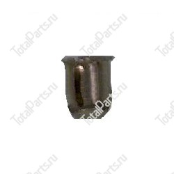 SIZE M5*13*10 СПЕЦИАЛЬНАЯ ГАЙКА