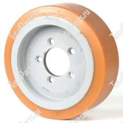 REALS B6012 РОЛИК