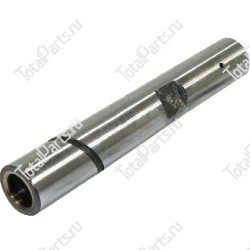 INPARTS 43014232202 ШКВОРЕНЬ ПОД ДАТЧИК