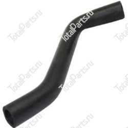 COMBILIFT LPK00086 РЕЗИНОВЫЙ ШЛАНГ