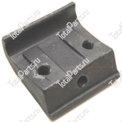 BAKER (LINDE) L3863632230 ЗАЖИМ