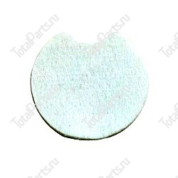 TVH 7260014 ФИЛЬТР