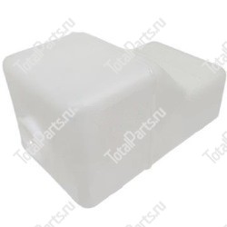 KOMATSU 3EB0451320 КОМПЕНСАЦИОННЫЙ БАЧОК