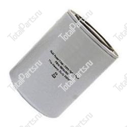 STAUFF SFC5860E ФИЛЬТР ГИДРАВЛИЧЕСКИЙ