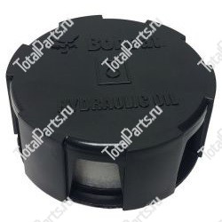 BOBCAT 6692836 КРЫШКА САПУН