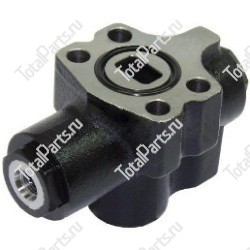 CLARK 8063364 СЕКЦИЯ ГИДРОРАСПРЕДЕЛИТЕЛЯ