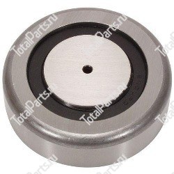 YALE 220001191 ПОДШИПНИК МАЧТЫ