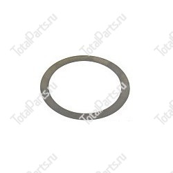 HYSTER 1507493 ШАЙБА