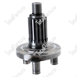 TOTALSOURCE 472083018 ВАЛ