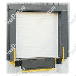 HYSTER 800045812 УПЛОТНЕНИЕ ДОКА