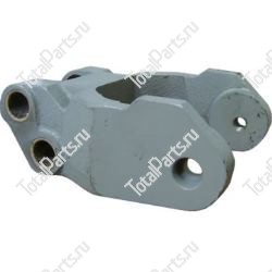 LINDE 1318501100 ВИЛКА КОЛЕСА