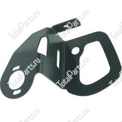 LINDE 3913634210 КРЕПЛЕНИЕ ОСВЕЩЕНИЯ