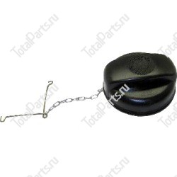 MANITOU 256923 ЗАЛИВНАЯ КРЫШКА | ЗАПЧАСТИ ДЛЯ ПОГРУЗЧИКОВ