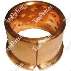 SIZE 20*25*18 ВТУЛКА