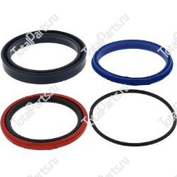 JUNGHEINRICH (AMEISE) 50315054 КОМПЛЕКТ САЛЬНИКОВ ГИДРОЦИЛИНДРА