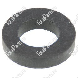 SIZE 26.3x47.6x9.8 ШАЙБА